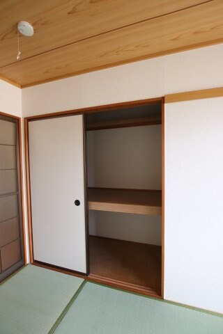 物件内観写真27　