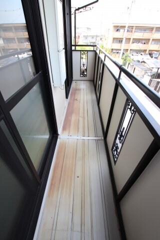 物件内観写真28　