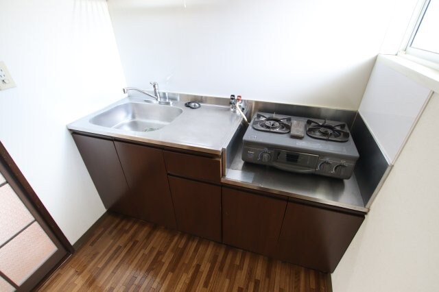 物件内観写真14　