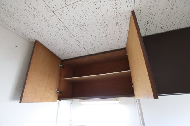 物件内観写真16　(エアコン)