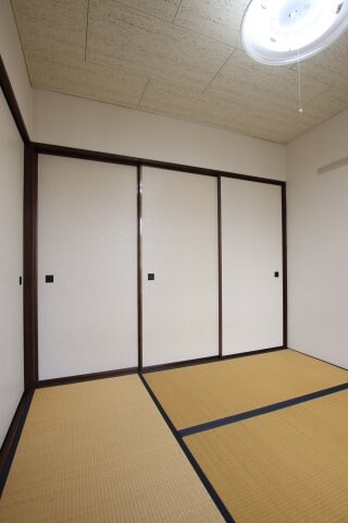 物件内観写真26　