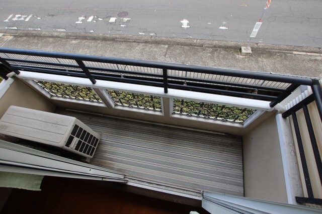 物件内観写真28　