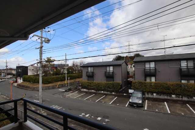 物件内観写真29　