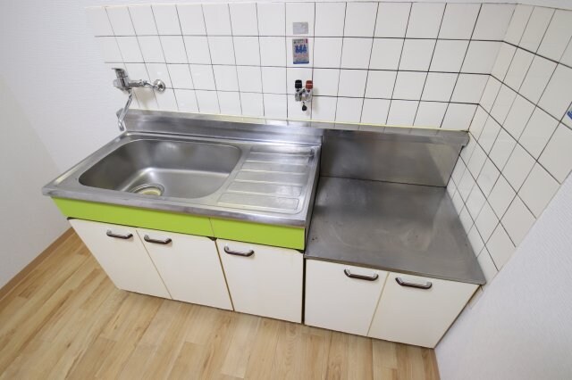 物件内観写真17　