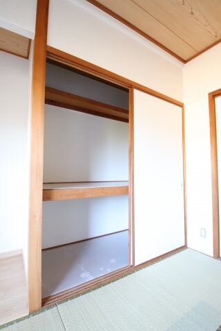 物件内観写真27　