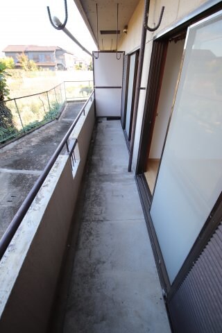 物件内観写真28　