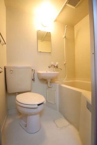 物件内観写真10　