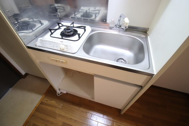 物件内観写真14　