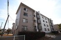 宮路池住宅8棟