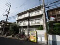 メゾンシグナス