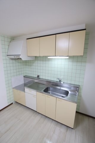 物件内観写真15　