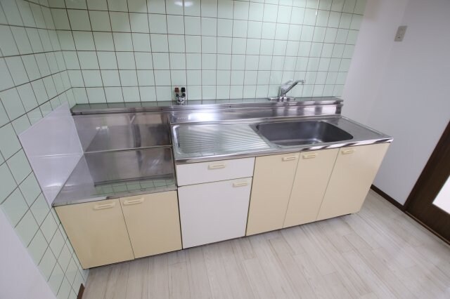 物件内観写真16　