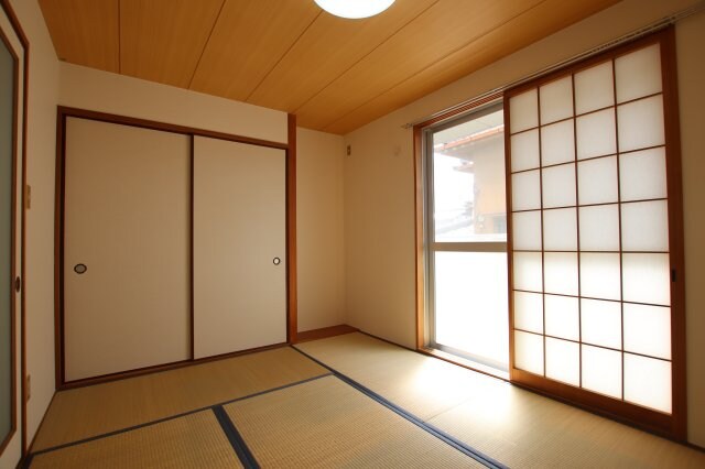 物件内観写真26　