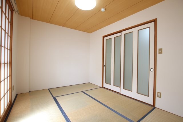 物件内観写真27　