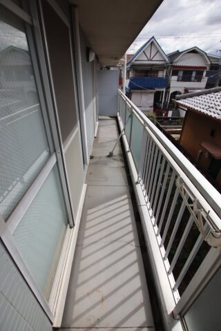 物件内観写真28　