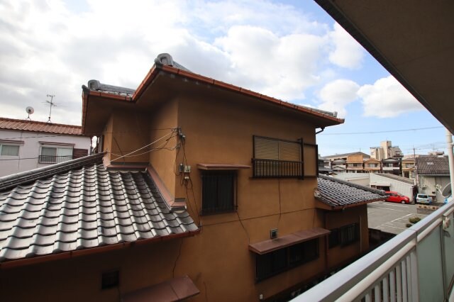 物件内観写真29　