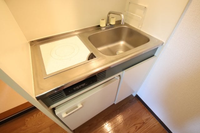 物件内観写真17　