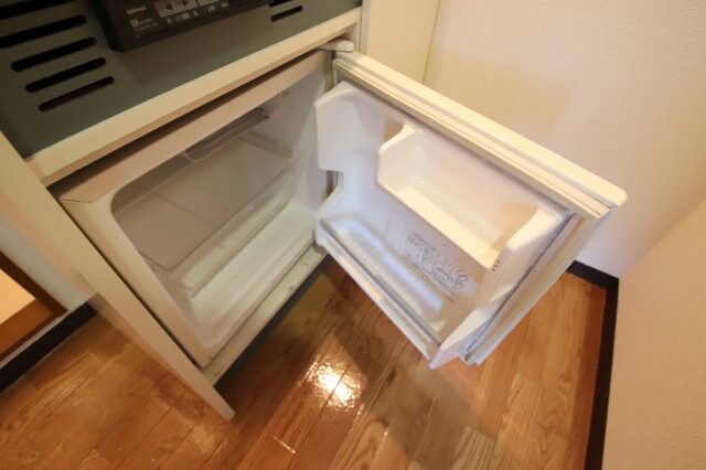 物件内観写真20　(冷蔵庫)