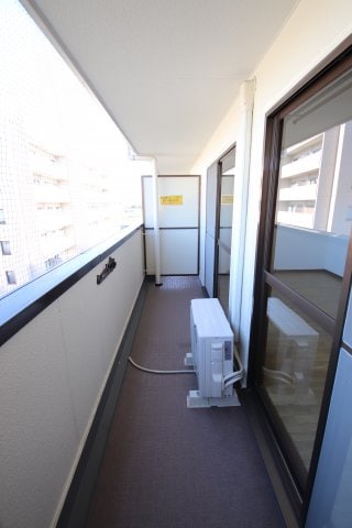 物件内観写真28　