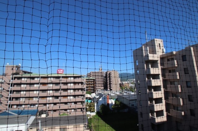 物件内観写真29　