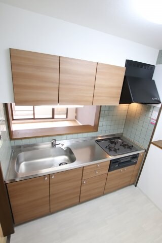 物件内観写真19　