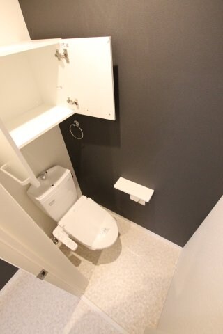 物件内観写真23　