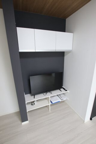 物件内観写真26　