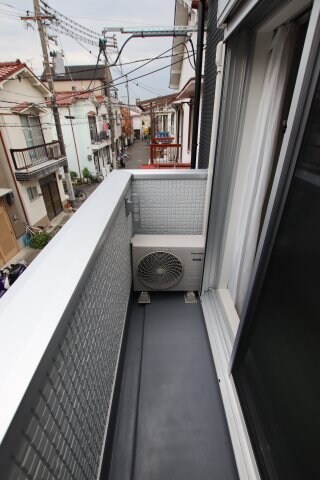 物件内観写真28　