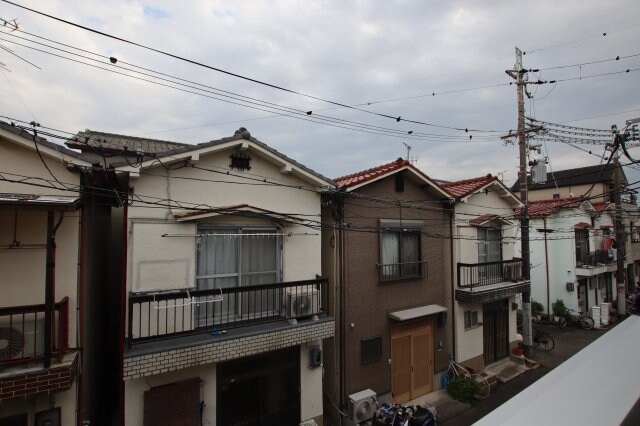 物件内観写真29　