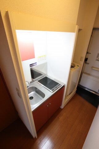 物件内観写真10　