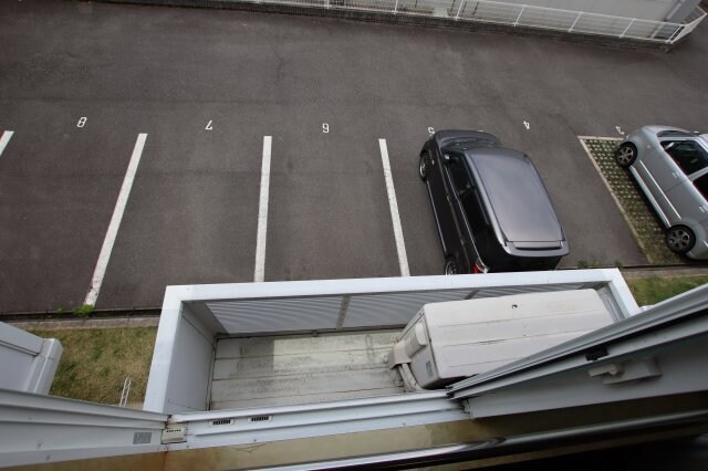 物件内観写真28　