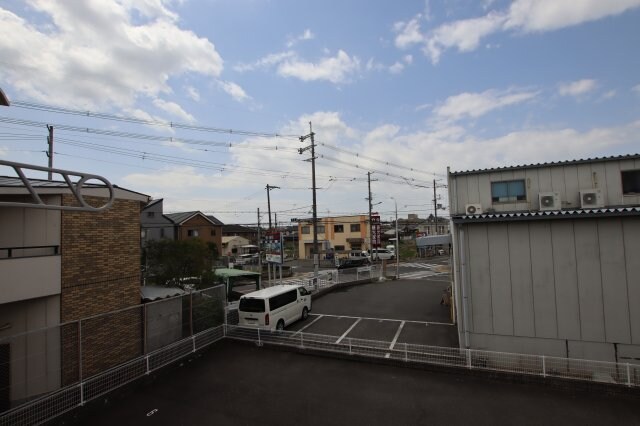 物件内観写真29　