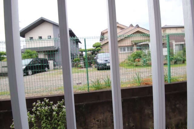 物件内観写真26　