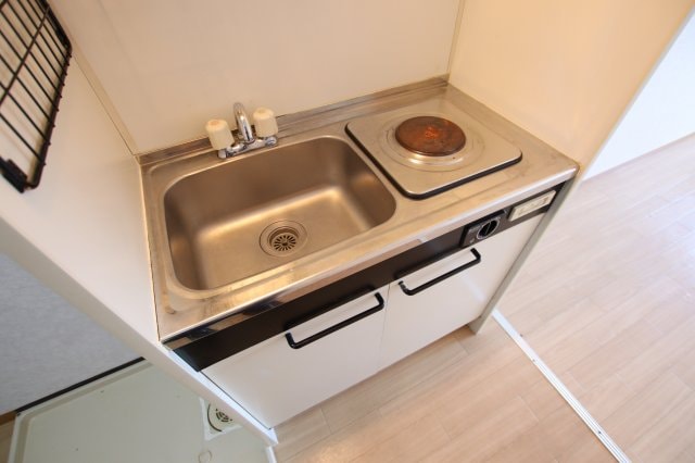 物件内観写真15　