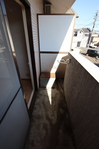 物件内観写真27　