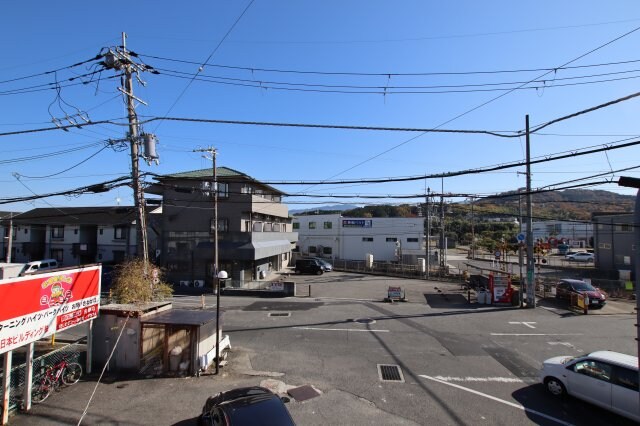 物件内観写真28　