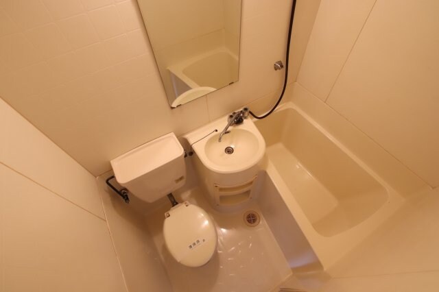 物件内観写真13　