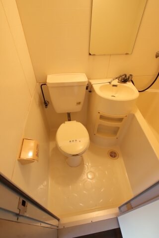 物件内観写真16　