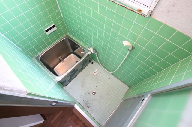 物件内観写真12　