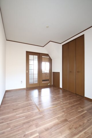 物件内観写真17　