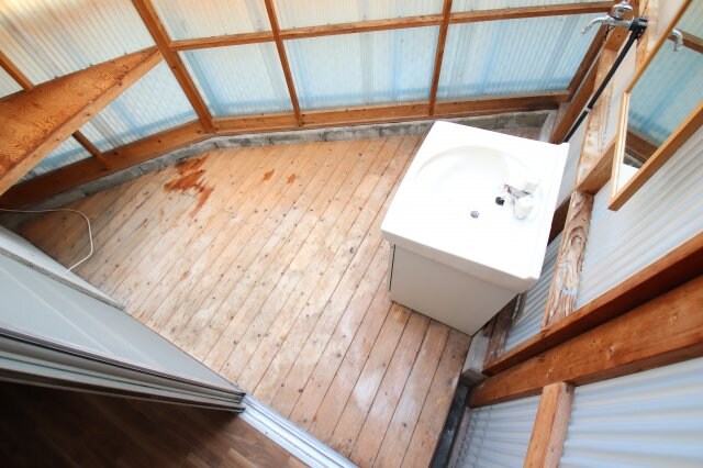 物件内観写真21　