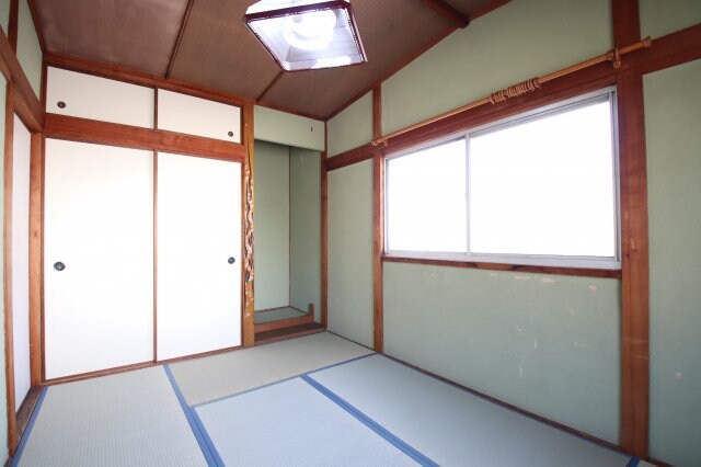 物件内観写真22　