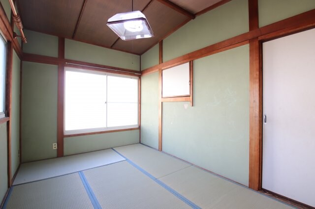 物件内観写真23　