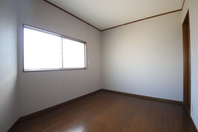 物件内観写真26　