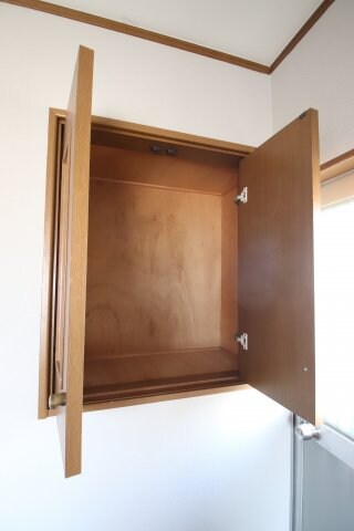 物件内観写真27　