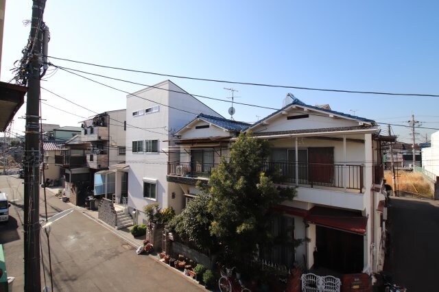 物件内観写真29　