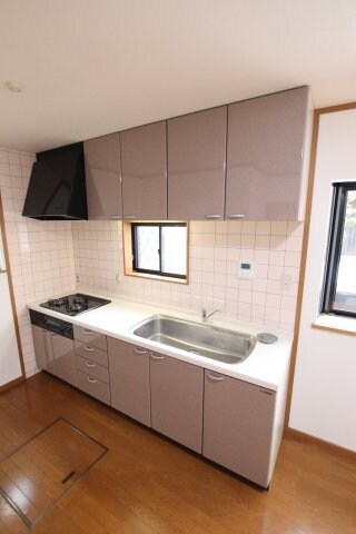 物件内観写真12　