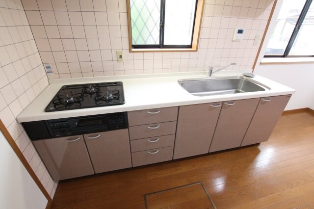 物件内観写真13　