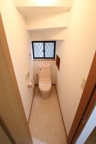 物件内観写真21　