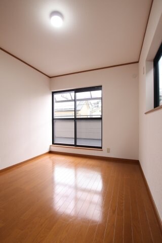 物件内観写真25　